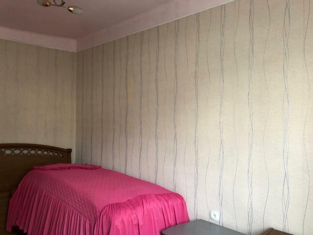 Vacation Home Erivan Dış mekan fotoğraf