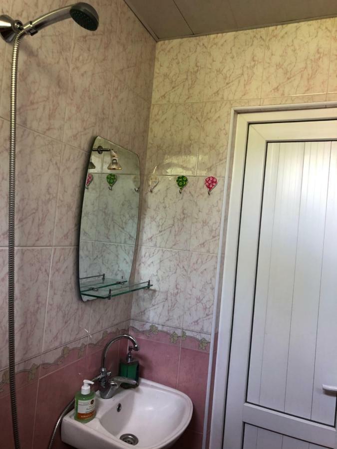 Vacation Home Erivan Dış mekan fotoğraf